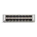 Cisco™ N55-M16P 1/10GE Ethernet/FCoE 16 Ports Module For Cisco Nexus 5000 Series Switches