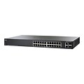 CISCO™ SD2005 5-Port 10/100/1000 Gigabit EthernetUnmanaged Switch