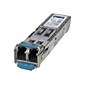 Cisco Gigabit Ethernet Multi-Mode SFP Transceiver Module, 10310 Mbps (SFP10GSR)