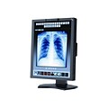 NEC MD211C3 21.3 Widescreen LED Backlit Medical Diagnostic LCD Monitor