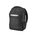 HP Business Backpack For 17.3 Laptop