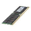 HP® 8GB DIMM (240-Pin SDRAM) 2Rx8 DDR3 1600 (PC3-12800E-11) Memory Module