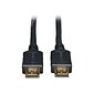 Tripp Lite P568-016 16' HDMI Audio/Video Cable, Black