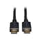 Tripp Lite P568-016 16 HDMI Audio/Video Cable, Black