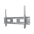 Peerless-AV™ SF670 Universal Flat Wall Mount For 42 - 71 Flat Panel Displays Up to 250 lbs./113kg