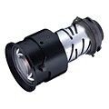 NEC NP12ZL 1.19-1.56:1 Zoom Lens For NEC Projectors