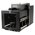 Zebra Technologies ZE500-6 203 dpi 12 in/s Thermal Transfer Label Printer