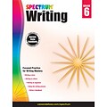 Spectrum Writing (Grade 6)