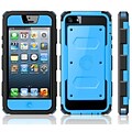 i-Blason ArmorBox Blue Case for iPhone 6 (IP6-47-AB-BLUE)