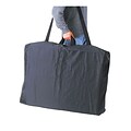 Nova Medical Products Nylon Travel Bag 27 x 36