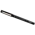 JAM Paper® Calligraphy Thick Pen, 3.5, Black, Sold Individually (2191915326)