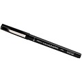 JAM Paper® Calligraphy Thick Pen, 5.0, Black, Sold Individually (2191915327)