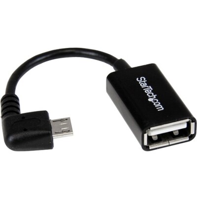 5In Micro Usb To Usb