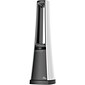 Lasko® Air Logic™ 21" Bladeless Tower Heater