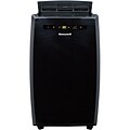 Honeywell® MN10CE 10000 BTU Portable Air Conditioner With Remote Control, Black