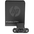 HP® Jetdirect 2700w External USB Wireless Print Server