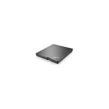 Lenovo ThinkPad UltraSlim External USB DVD Burner