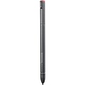 Lenovo 4X80F22110 ThinkPad Yoga Pen