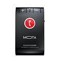 Mota® MT-BTSPKK HD+ Bluetooth 4.0 Wireless Speaker System, Black