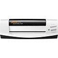 plustek MobileOffice S601 600 dpi Sheetfed Scanner