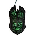 Adesso® iMouse G3 Illuminated Gaming Mouse