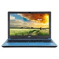 Acer 15.6 Laptop NX.MLVAA.002 with Intel; 4GB RAM, 500GB Hard Drive, Win 7