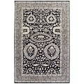 Surya Cappadocia CPP5003-811 Hand Knotted Rug; 8 x 11 Rectangle