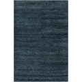 Surya Cotswald CTS5001-3353 Hand Woven Rug; 33 x 53 Rectangle