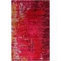 Surya Banshee BAN3347-3353 Hand Tufted Rug, 33 x 53 Rectangle