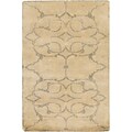 Surya Ainsley AIN1013-23 Hand Knotted Rug; 2 x 3 Rectangle