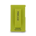 rOOCASE Ultra-Slim Matte Shell Case Cover For iPod Nano 7, Yellow