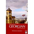 Beginners Georgian