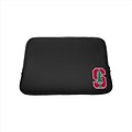 Centon 13.3 Black Laptop Sleeve, Stanford University