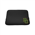 Centon 13.3 Black Laptop Sleeve; Baylor University