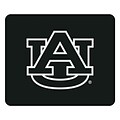 Centon Collegiate Auburn University Mouse Pad, Black (MPADC-AUB)