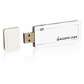 Iogear® GWU735 Wireless Dual-Band USB Adapter
