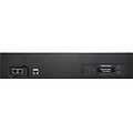 Cyberpower PDU30MHVT19AT Metered ATS Series Power Distribution Unit; 120 V