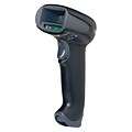 HONEYWELL - SCANNING Xenon 1900 Area-Imaging Handheld Barcode Scanner; 5 mil Code 39