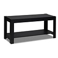Furinno® 18.9 x 44.1 Wood Parsons Entertainment Center Television Stand/Coffee Table