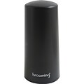 Browning® 2445 450 - 465 MHz Pre-Tuned Low-Profile NMO Antenna