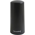 Browning® 2427 4G/3G LTE Wi-Fi Cellular Pre-Tuned Low-Profile NMO Antenna