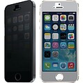 iLuv® Privacy Film For 4.7 iPhone 6