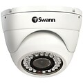 Swann™ SWPRO-971CAM-US All-Purpose Security Dome Camera