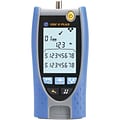 IDEAL® VDV II Plus RJ45 and Coaxial Cable Tester