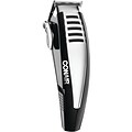 Conair® HC1000 Fast Cut Pro 20 Piece Professional Haircutting Kit (CNRHC1000)