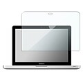 Insten® Reusable Screen Protector For 13 Apple MacBook Pro With Retina Display, Clear