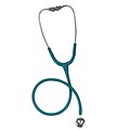 3M™  Littmann® Classic II Infant Stethoscope, 28, Caribbean Blue  (12-212-263)