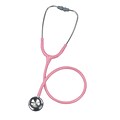 3M™ Littmann® Classic II S.E. Stethoscope 28, Pearlized Pink (12-220-092)