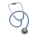 3M™ Littmann® Classic II S.E. Stethoscope 28, Ceil Blue (12-220-390)
