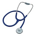 3M™ Littmann® Select Stethoscope, 28, Blue (12-229-210)